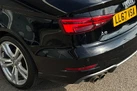 2017-audi-a3-15-tfsi-s-line-saloon-4d-tronic-small-6