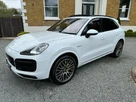 2023-porsche-cayenne-30-v6-e-hybrid-platinum-edition-462ps-station-wagon-small-6