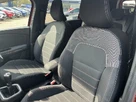 2022-dacia-jogger-10-tce-extreme-se-small-15