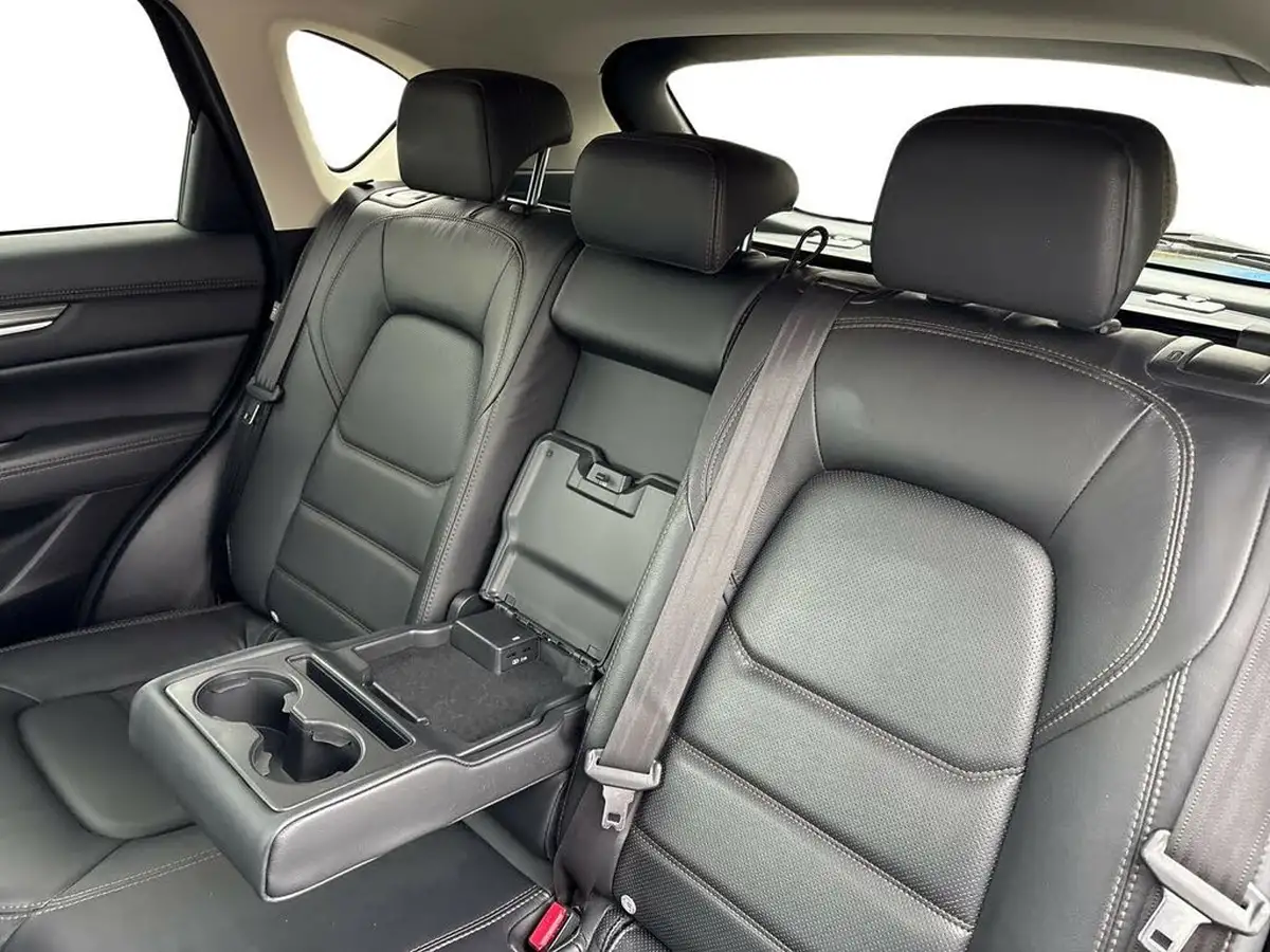 2021-mazda-cx-5-20-sport-big-18