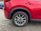 2021-mazda-cx-5-20-sport-small-27