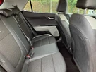 2019-kia-stonic-10-t-gdi-3-small-28