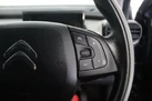 2016-citroen-c4-cactus-16bluehdi-flair-small-37
