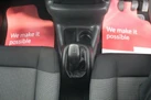 2016-citroen-c4-cactus-16bluehdi-flair-small-33