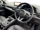 2021-mazda-cx-5-20-sport-small-7