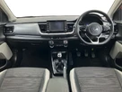 2019-kia-stonic-10-t-gdi-3-small-8