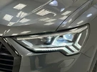 2021-audi-q3-20-35-tdi-vorsprung-station-wagon-small-34
