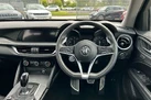 2018-alfa-romeo-stelvio-22td-speciale-207bhp-small-14