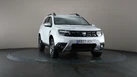 2022-dacia-duster-09-tce-prestige-small-42