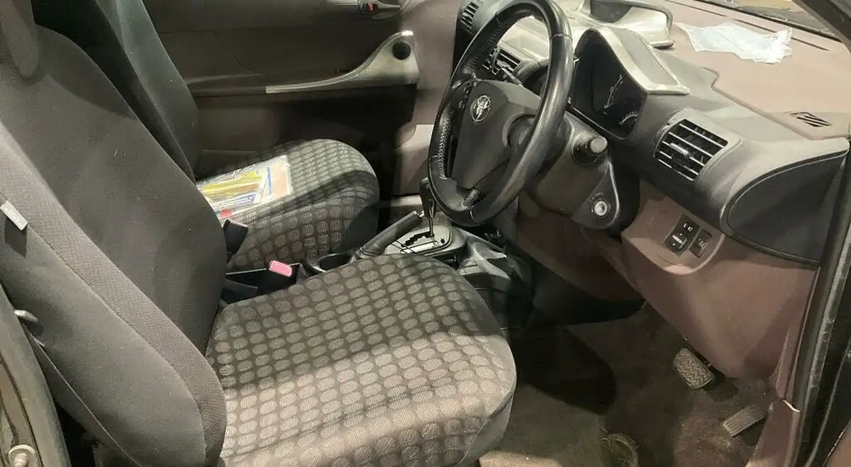 2009-toyota-iq-10-multidrive-big-3