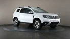 2022-dacia-duster-09-tce-prestige-small-1