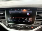 2016-vauxhall-astra-10i-turbo-sri-nav-hatchback-small-32