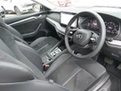 2024-skoda-octavia-20tdi-se-l-150ps-estate-dsg-small-17