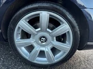 2007-bentley-continental-60-gtc-small-42