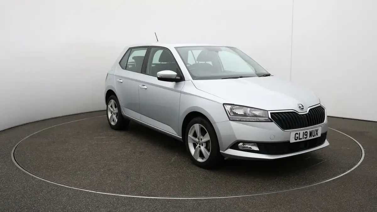 2019-skoda-fabia-10-tsi-se-l-95ps-ss-hatchback-big-36