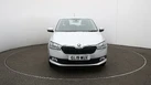 2019-skoda-fabia-10-tsi-se-l-95ps-ss-hatchback-small-2