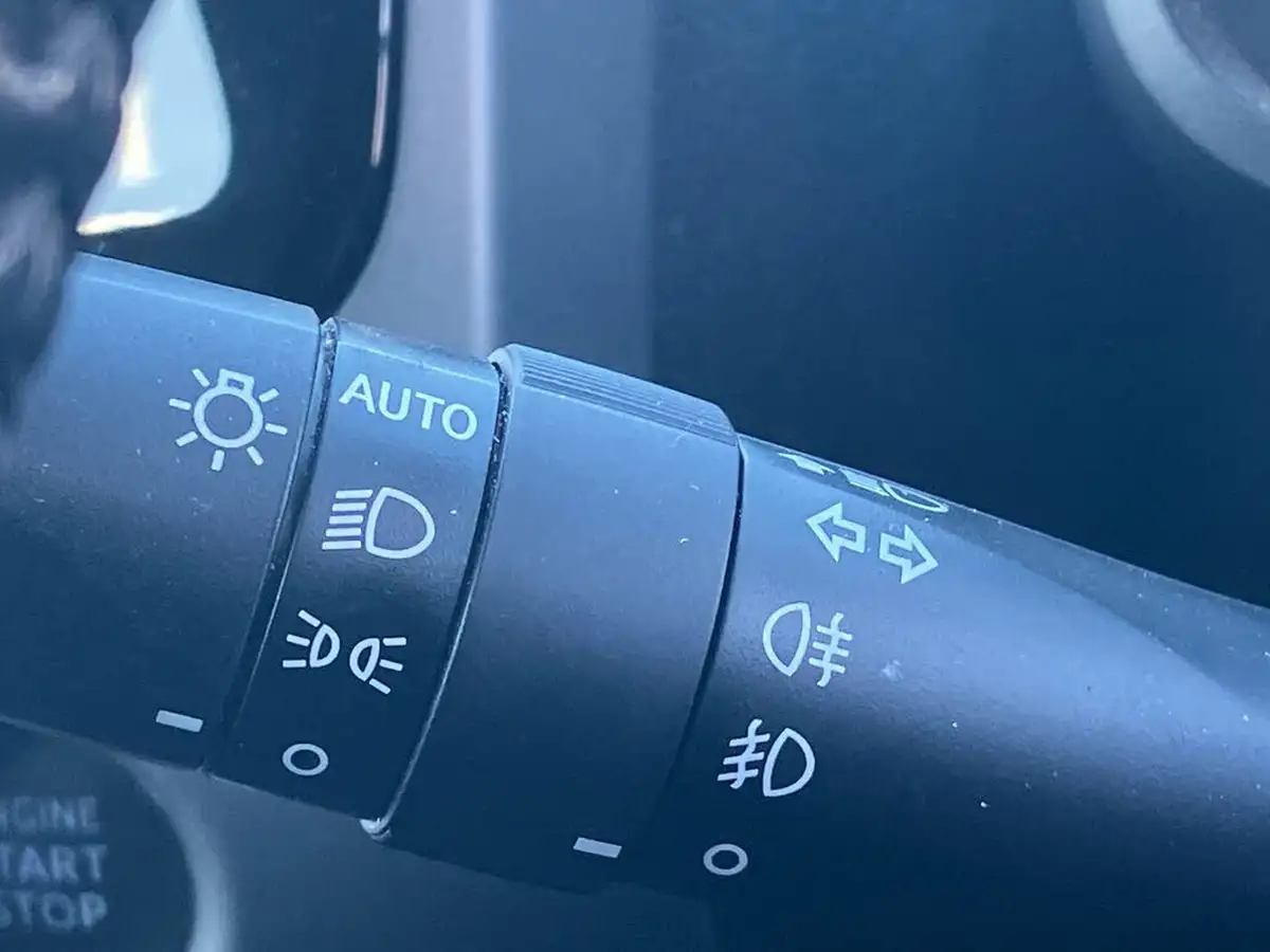2020-toyota-aygo-10-vvt-i-x-clusiv-big-45