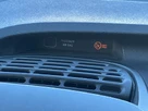 2020-toyota-aygo-10-vvt-i-x-clusiv-small-56