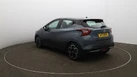 2021-nissan-micra-10-ig-t-acenta-cvt-small-54