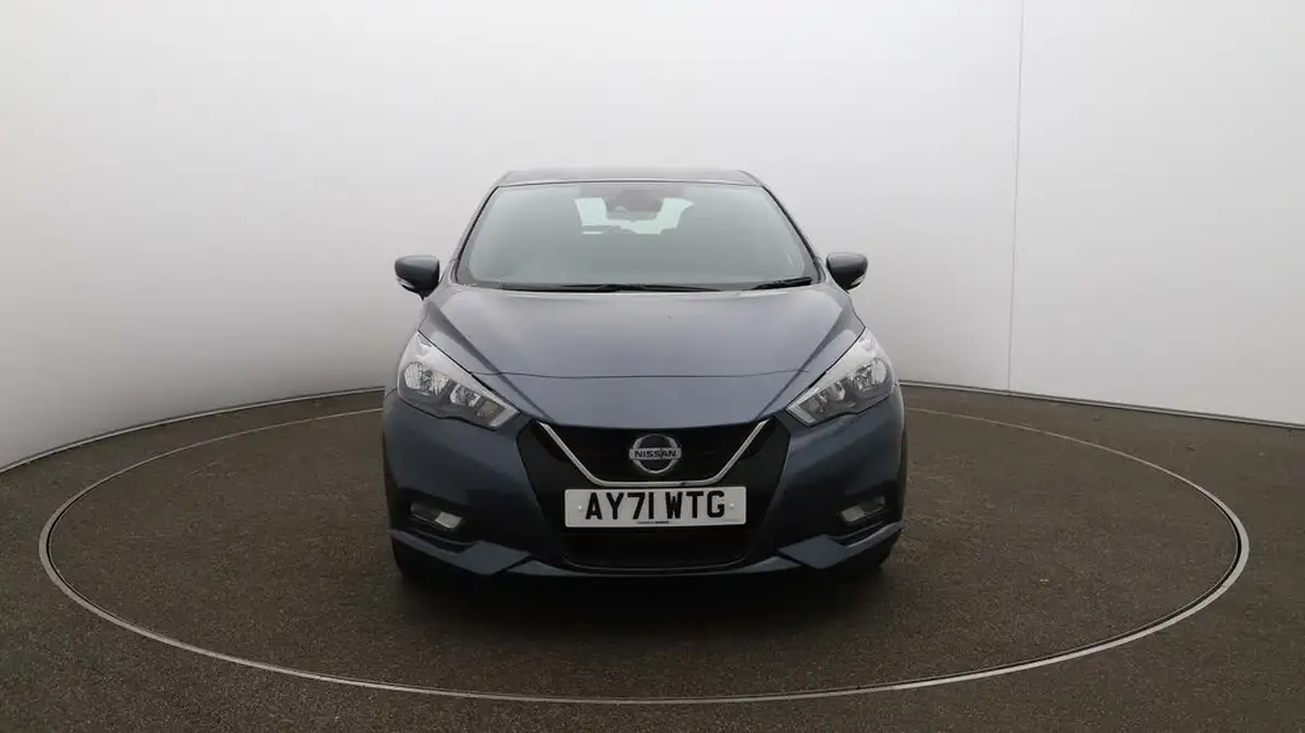 2021-nissan-micra-10-ig-t-acenta-cvt-big-2