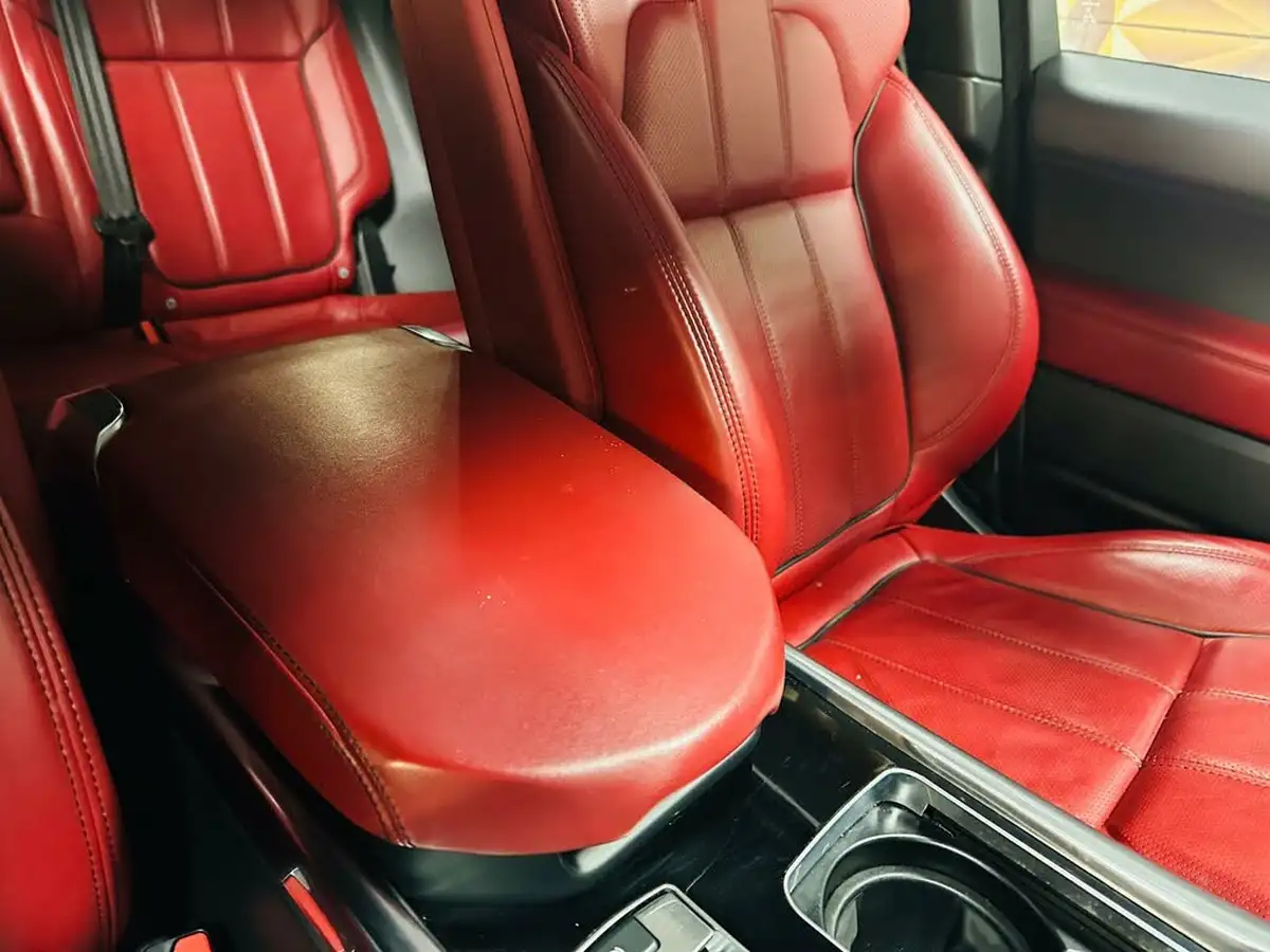 2016-land-rover-range-rover-sport-30-sd-v6-hse-dynamic-30sd-306bhp-awd-auto-big-56