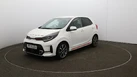 2022-kia-picanto-10-t-gdi-gt-line-small-59