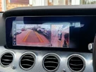 2019-mercedes-benz-e-class-20d-e220d-se-ss-saloon-4d-small-31