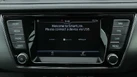 2019-skoda-fabia-10-tsi-se-l-95ps-ss-hatchback-small-26