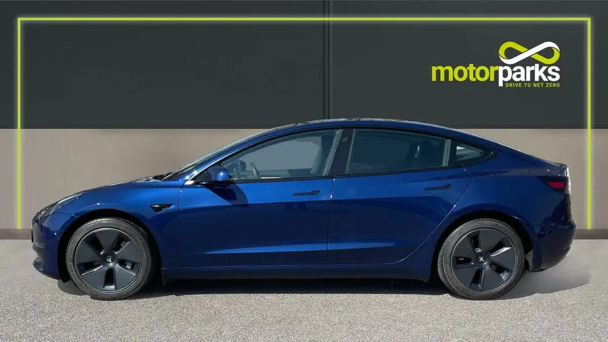 2021-tesla-model-3-e-long-range-awd-big-5