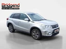 2019-suzuki-vitara-10-boosterjet-sz-t-small-0