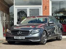 2019-mercedes-benz-e-class-20d-e220d-se-ss-saloon-4d-small-3