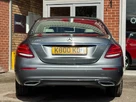 2019-mercedes-benz-e-class-20d-e220d-se-ss-saloon-4d-small-7