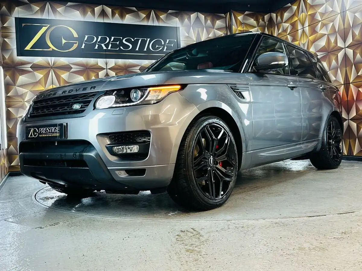 2016-land-rover-range-rover-sport-30-sd-v6-hse-dynamic-30sd-306bhp-awd-auto-big-32