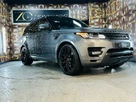 2016-land-rover-range-rover-sport-30-sd-v6-hse-dynamic-30sd-306bhp-awd-auto-small-19