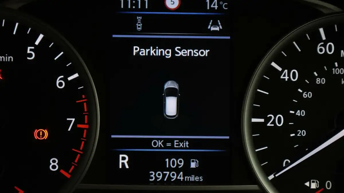 2021-nissan-micra-10-ig-t-acenta-cvt-big-26