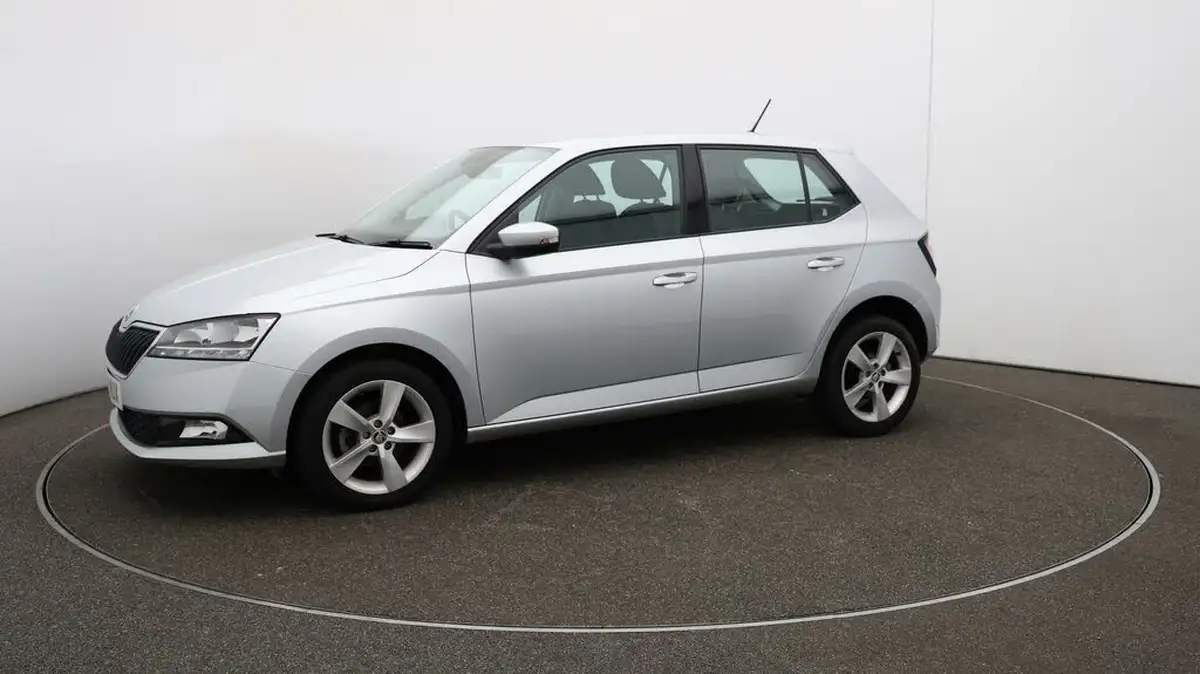 2019-skoda-fabia-10-tsi-se-l-95ps-ss-hatchback-big-60