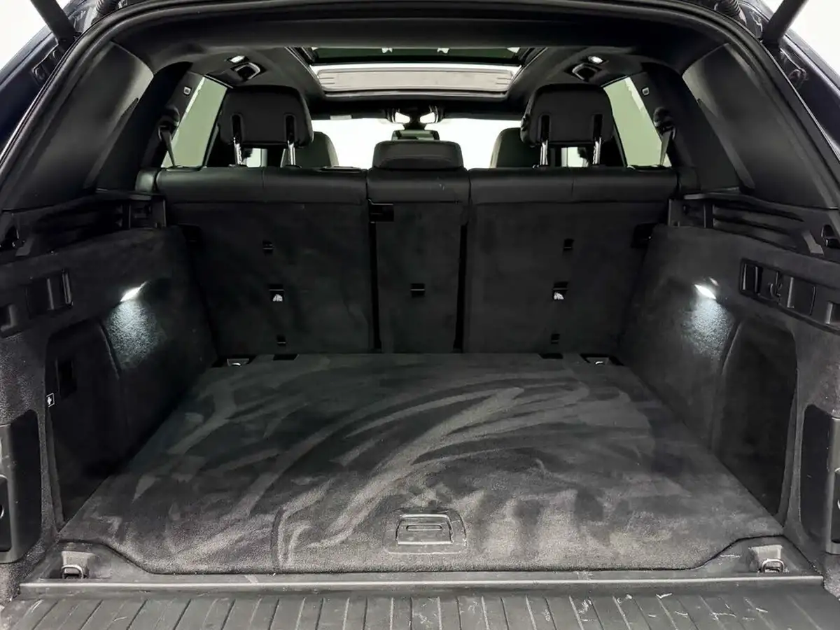 2021-bmw-x5-30td-xdrive-30d-m-sport-mht-big-9