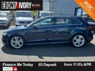 2016-audi-a3-16tdi-s-line-nav-ss-sportback-5d-small-2