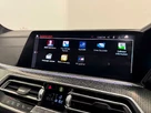 2021-bmw-x5-30td-xdrive-30d-m-sport-mht-small-60