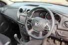 2018-dacia-sandero-stepway-09-tce-comfort-small-17