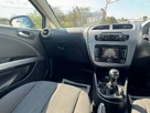 2012-seat-leon-16td-se-copa-small-14