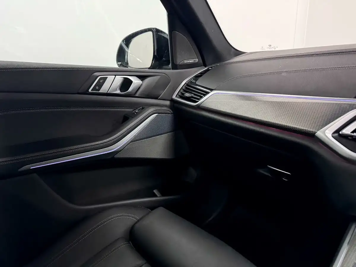 2021-bmw-x5-30td-xdrive-30d-m-sport-mht-big-28