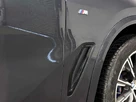 2021-bmw-x5-30td-xdrive-30d-m-sport-mht-small-18