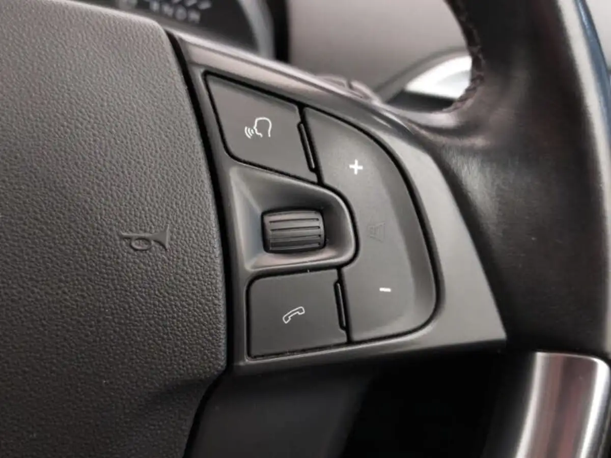 2019-citroen-grand-c4-spacetourer-12-puretech-flair-eat8-big-17