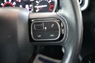 2018-citroen-c3-12-puretech-flair-110ps-ss-eat6-small-43