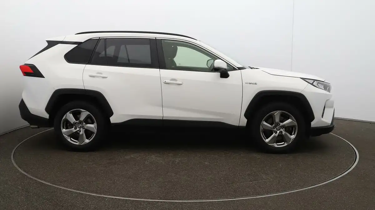2020-toyota-rav4-25-vvt-i-design-219bhp-big-41