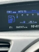 2012-honda-civic-18-se-small-11