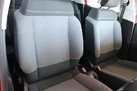 2018-citroen-c3-12-puretech-flair-110ps-ss-eat6-small-21