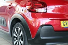 2018-citroen-c3-12-puretech-flair-110ps-ss-eat6-small-65