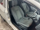 2009-ford-fiesta-125-zetec-3d-small-45